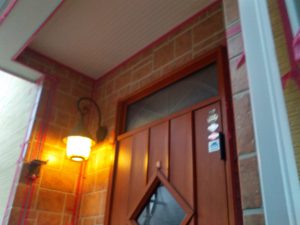 IMG_20180526_173758.jpg