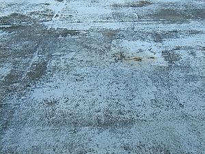 IMG_20180529_161247.jpg