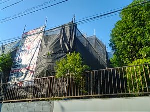 IMG_20180602_164436.jpg