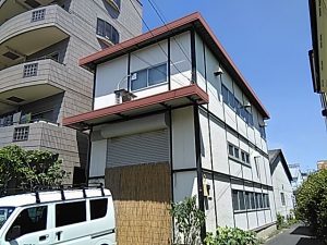 IMG_20180731_125005.jpg