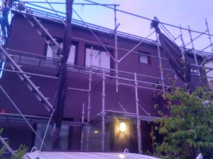 IMG_20180803_185348.jpg