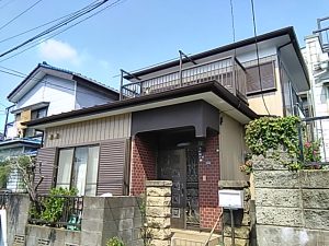 IMG_20180804_093701.jpg
