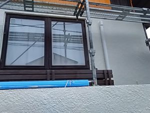 IMG_20180806_172235.jpg