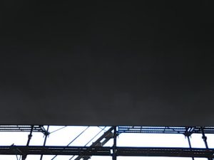 IMG_20180808_173958.jpg