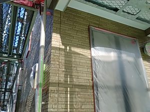 IMG_20180815_153109.jpg