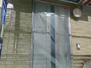 IMG_20180815_154033.jpg