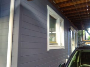 IMG_20180815_174909.jpg