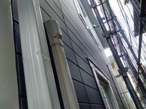 IMG_20180816_173833.jpg