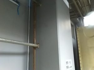 IMG_20180920_161628.jpg