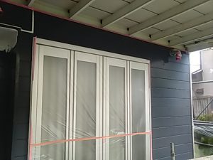 IMG_20181005_123039.jpg