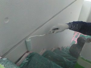 IMG_20181015_160028.jpg