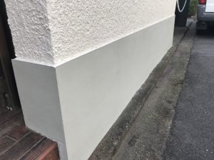 1540979004447.jpg