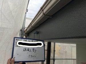 Effectplus_20181108_232307.jpg