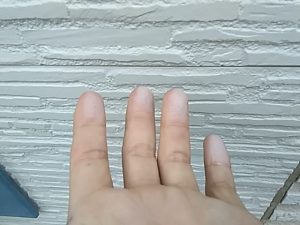 IMG_20181031_163828.jpg