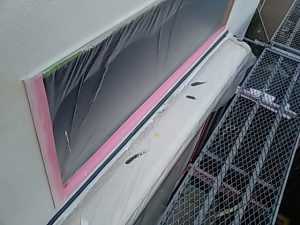 IMG_20181103_163638.jpg