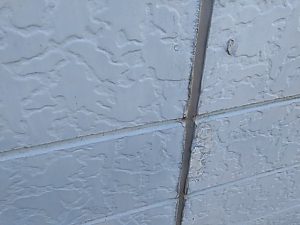 IMG_20181218_124630.jpg