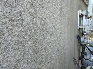 IMG_20190118_151931.jpg