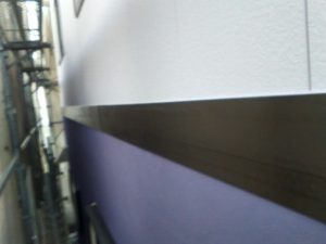 IMG_20190120_165627.jpg