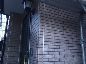 IMG_20190123_170039.jpg