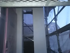 IMG_20190124_171446.jpg