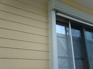 IMG_20190301_171734.jpg