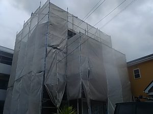 IMG_20190518_120724.jpg