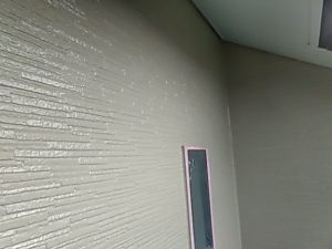 IMG_20190621_173210.jpg