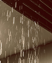 スピード対応でお悩み解決！