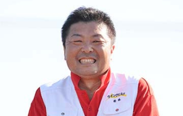 完全自社管理施工のコストを抑えた提案