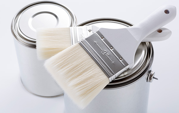 経験値から得られた提案力と対応